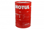 Variklių alyva MOTUL TEKMA (208L) 10W40 TEKMA ULTIMA 10W40 208L