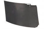 Plastikinės detalės VOL-CP-006R