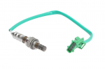 Deguonies jutiklis MAGNETI MARELLI 466016355009