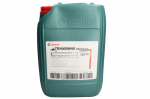 Transmisinė alyva CASTROL TRANSMAX OFFROAD (20L) TRANSMAX OFFROAD 30 20L