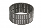 guolis, mechaninė transmisija 0735321392ZF