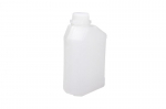 Talpa dažams mai&scaron;yti 500ml