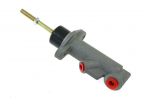 Hidraulinis rankinis stabdys SPEEDMAX MP-HM-050