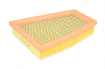 Oro filtras FEBI FE48530