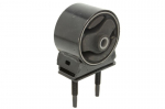 variklio montavimas I58031YMT