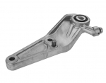 variklio montavimas 614 030 0072