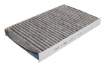 Salono filtras KNECHT LAO138