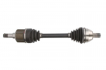 pusa&scaron;is POINT GEAR PNG72674