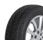 KLEBER Krisalp HP3 SUV Padanga SUV/4x4 žieminė 215/60R17 ZTKL 96H KRHP3