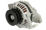 Generatorius STX100509R
