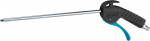 HAZET '' HAZ 9040P-2