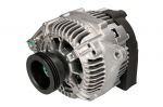 Generatorius STX100659R