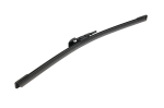 Stiklo valytuvas Aerotwin berėmis 300mm (1 vnt.) Galas