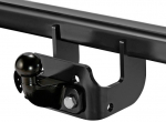 ACPS-ORIS Vilkimo kablys Nuolatinis NISSAN INTERSTAR; OPEL MOVANO A; RENAULT MASTER II, MASTER PRO 07.98-