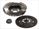 Sankabos komplektas SACHS 3000 845 001