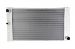 Variklio radiatorius NISSENS NIS 60762