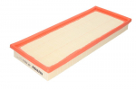 Oro filtras FILTRON AP 193/1