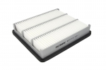 Oro filtras FILTRON AP 177/5