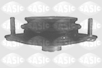 laikiklis, variklio montavimas SASIC SAS4001750