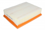 Oro filtras PURFLUX PX A1203