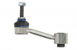 &scaron;arnyro stabilizatorius TRW JTS484