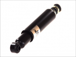 Amortizatorius AH3052MT