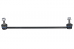 &scaron;arnyro stabilizatorius LEMFOERDER LMI30668