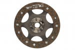Sankabos diskas Tinka: BMW 1200GT, 1200RS, 1100GS, 1100RT, 1100S, 1100S Integral ABS, 1150GS, 1150GS (Advent.), 1150R, 1150RS, 1150RT, 1150RT, 1200C, 1200C Avantgarde