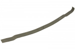 Lingės lapas 7299400219