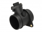 oro masės jutiklis ATLM1036