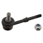 &scaron;arnyro stabilizatorius FEBI FE28267