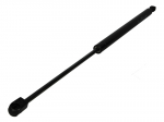 dujinė spyruoklė, bagažinė KR23406