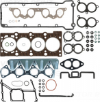 tarpinių komplektas, cilindro galva 02-27215-03