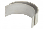 Veleno guoliai, įdėklai 71-4234 0.25MM