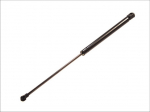 dujinė spyruoklė, bagažinė KR24406