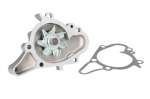 Au&scaron;inimo skysčio siurblys KOREA D10532OEM