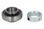 guolis SKF YEL 207-2F /SKF/