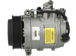 Kondicionieriaus kompresorius TM8629718