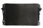 Kondicionieriaus radiatorius KTT110270