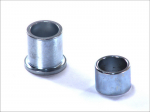 Rato tarpinė įvorė AB11-1029 Priekis Tinka: KAWASAKI; SUZUKI