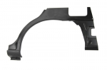 vidinis sparno skydas 6504-03-3450581K