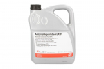 ATF alyva FEBI BILSTEIN ATF (5L) FE30017