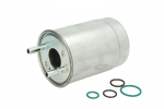 Degalų filtras BOSCH F 026 402 067