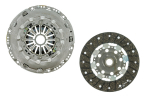 Sankabos komplektas AISIN AISKT-346R