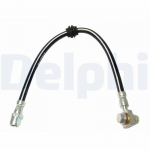 stabdžių žarnelė LH6113