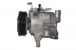 Kondicionieriaus kompresorius NRF 32199