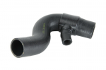 kompresoriaus padavimo žarna THERMOTEC DCW020TT