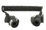sujungimo laidas, ABS 446 008 700 0