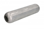 vidurinis duslintuvas BOS248-004