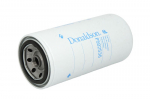 Degalų filtras DONALDSON OFF P502536